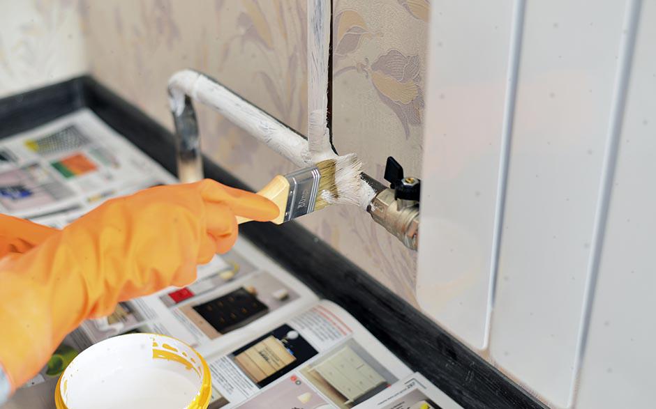 chauffe-eau électrique prix Montmagny